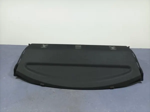 Estante maletero trasero Mercedes A1776902403 para W177 Sedán image 2
