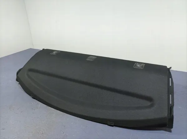 Estante maletero trasero Mercedes A1776902403 para W177 Sedán image 3
