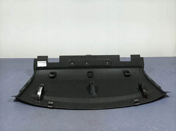 Estante maletero trasero Mercedes A1776902403 para W177 Sedán image 4