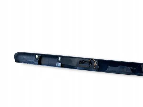 Listón maletero Ford Focus 2 OEM 6M51-A43404-AA image 10