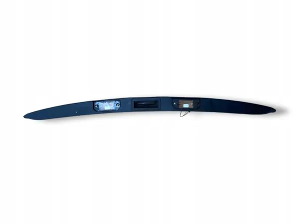 Listón maletero Ford Focus 2 OEM 6M51-A43404-AA image 5