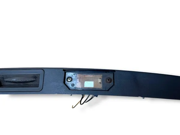Listón maletero Ford Focus 2 OEM 6M51-A43404-AA image 6
