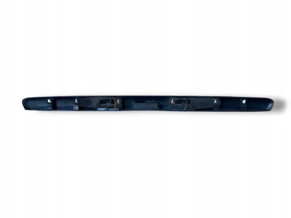 Listón maletero Ford Focus 2 OEM 6M51-A43404-AA image 8