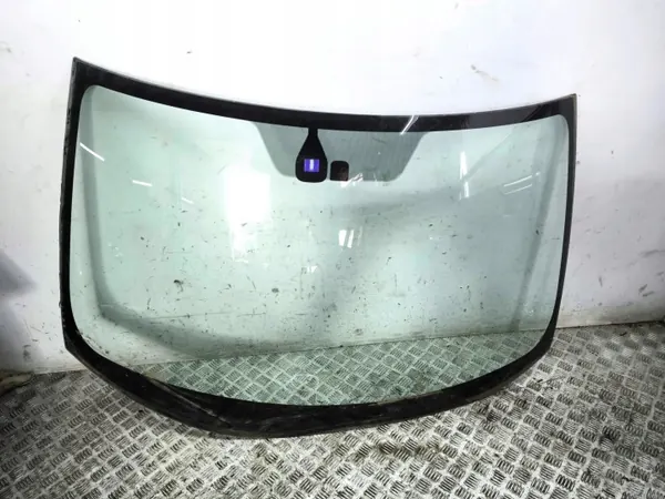 Mitsubishi Outlander 2008 Frontscheibe OEM AMD171402 image 2