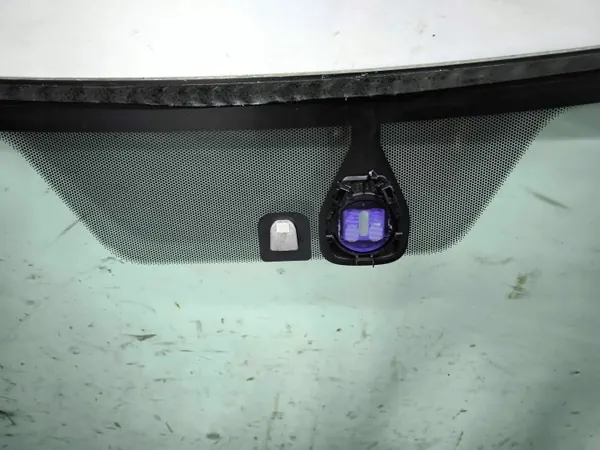 Mitsubishi Outlander 2008 Frontscheibe OEM AMD171402 image 10