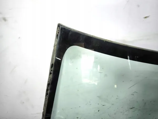 Mitsubishi Outlander 2008 Frontscheibe OEM AMD171402 image 3