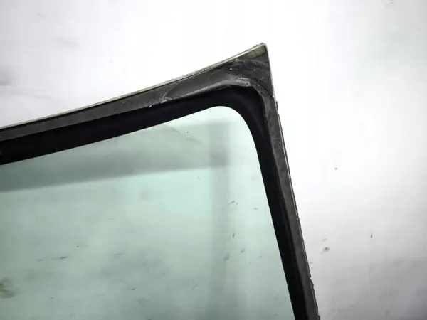 Mitsubishi Outlander 2008 Frontscheibe OEM AMD171402 image 4