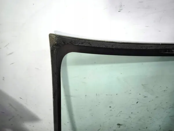Mitsubishi Outlander 2008 Frontscheibe OEM AMD171402 image 5