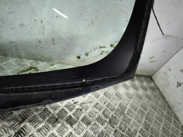 Mitsubishi Outlander 2008 Frontscheibe OEM AMD171402 image 8