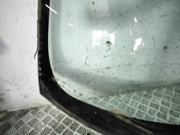 Mitsubishi Outlander 2008 Frontscheibe OEM AMD171402 image 9