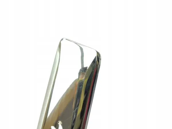 Renault Megane IV 2018 Rivestimento parafango anteriore sinistro image 5