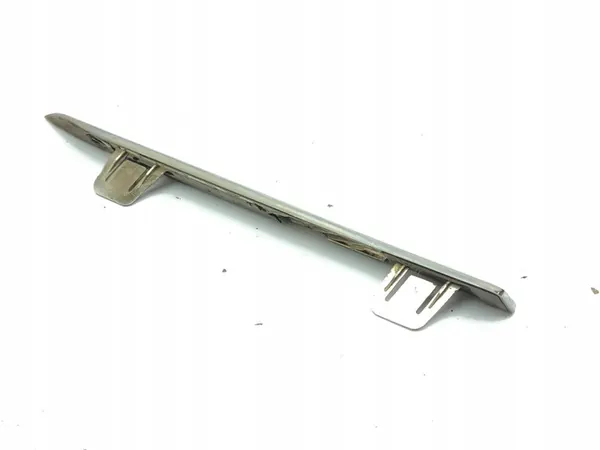 Renault Megane IV 2018 Rivestimento parafango anteriore sinistro image 6