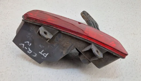Heckstoßstangenleuchte Honda CR-V 4 OEM W2805 image 4