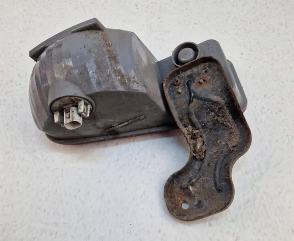 Heckstoßstangenleuchte Honda CR-V 4 OEM W2805 image 5