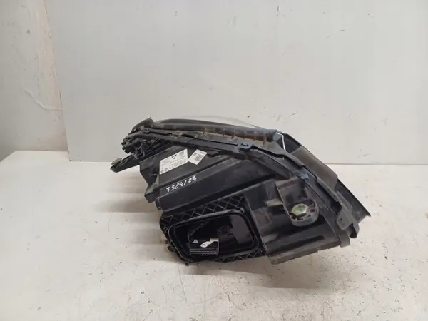 MERCEDES C W205 LIFT 18- LINKER VOOR LED LICHT A2059065404 image 8