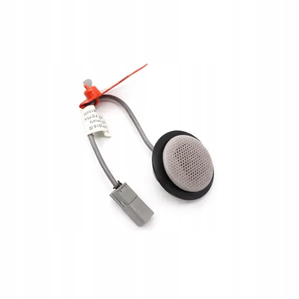 OEM 39818455 Micrófono Bluetooth Techo para Volvo image 2