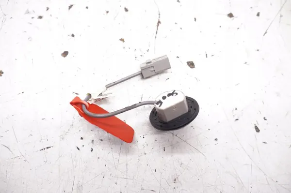 OEM 39818455 Micrófono Bluetooth Techo para Volvo image 3