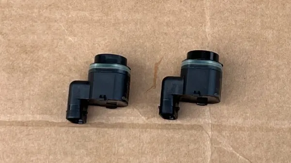 OEM 31445164 Parkeringssensor för Volvo - Begagnad image 3