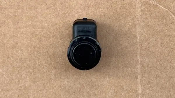 OEM 31445164 Parkeringssensor för Volvo - Begagnad image 5