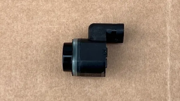 OEM 31445164 Parkeringssensor för Volvo - Begagnad image 6