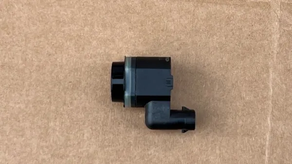 OEM 31445164 Parkeringssensor för Volvo - Begagnad image 7