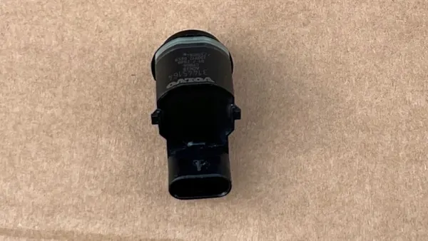 OEM 31445164 Parkeringssensor för Volvo - Begagnad image 8