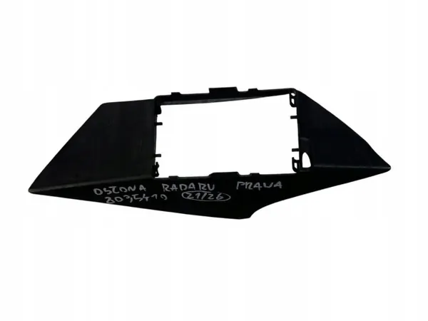 BMW OE 8095410 Soporte Radar Lado Derecho image 2