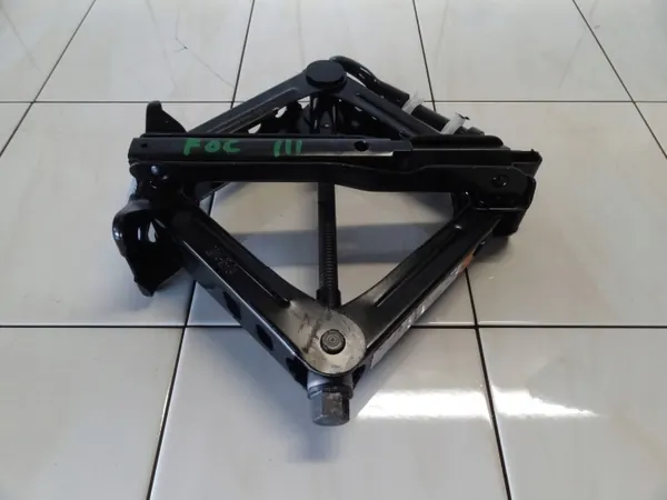 Boggi Ford OE OEM OKL15394 för Focus MK3 2015 image 2