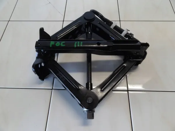 Boggi Ford OE OEM OKL15394 för Focus MK3 2015 image 3