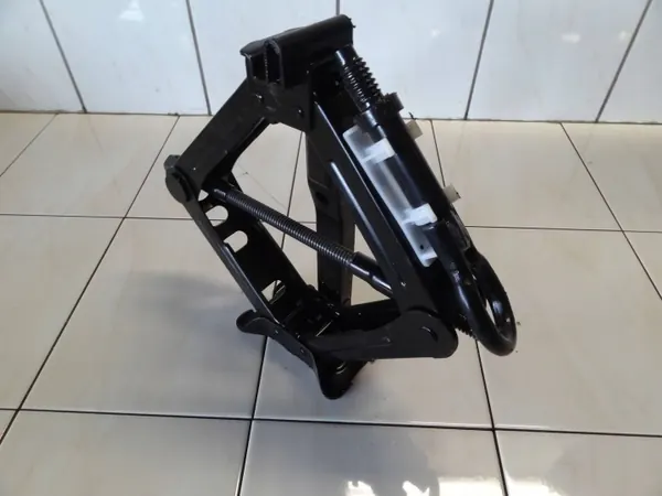 Boggi Ford OE OEM OKL15394 för Focus MK3 2015 image 4