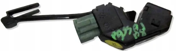Tomada USB OEM 3G8035726A para VW Passat B8 image 2