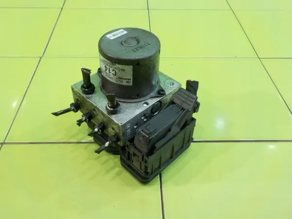 KIA ABS-pump OEM 58910-2K940 för Soul I 1.6 image 2