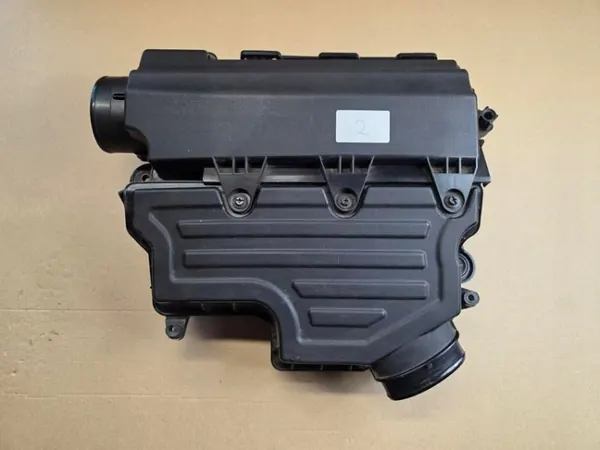 Fiat Luftfilterhus OEM 52180860 för Tipo II 1.0T image 2