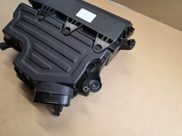 Fiat Luftfilterhus OEM 52180860 för Tipo II 1.0T image 3