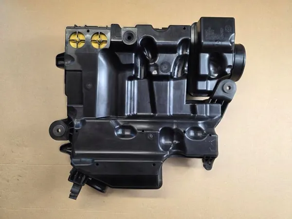Fiat Luftfilterhus OEM 52180860 för Tipo II 1.0T image 4