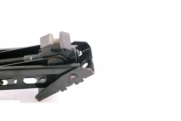 Biljacks OEM 09127172 för Opel Meriva A 2004-2010 image 10