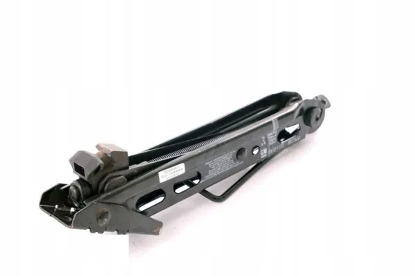 Biljacks OEM 09127172 för Opel Meriva A 2004-2010 image 6