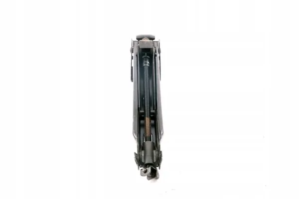 Biljacks OEM 09127172 för Opel Meriva A 2004-2010 image 7