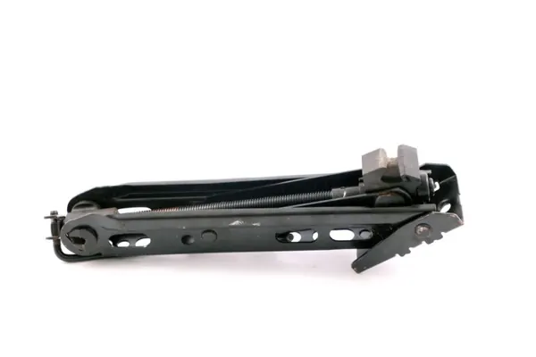 Biljacks OEM 09127172 för Opel Meriva A 2004-2010 image 8