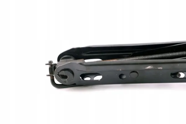 Biljacks OEM 09127172 för Opel Meriva A 2004-2010 image 9