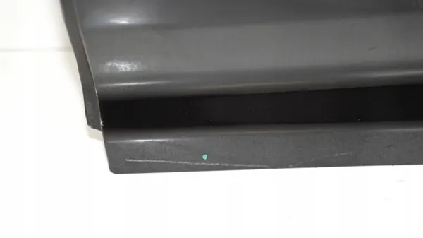Vänster Bakdörr OEM 360160035 Toyota Avensis T27 image 4