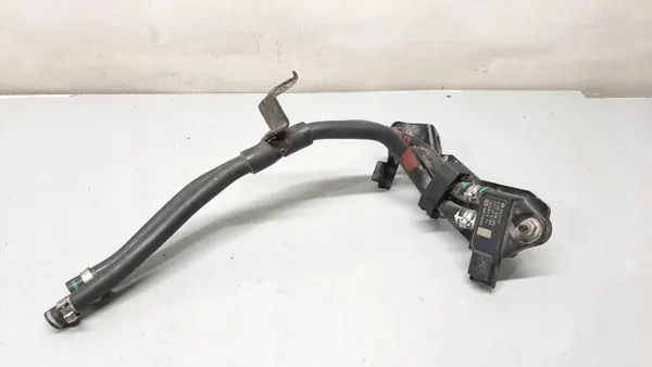 Sensor de pressão DPF OEM 9677816180 para Peugeot 308 II image 2