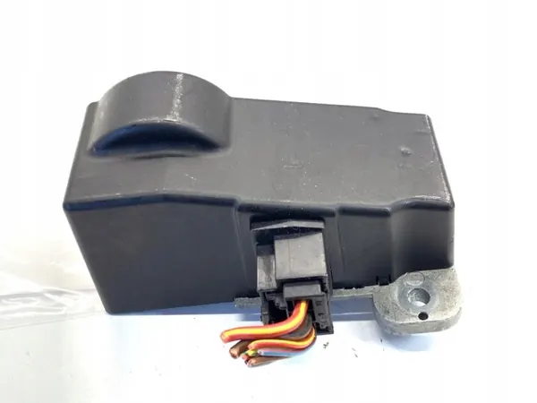 Serrure de direction OEM 3C0905861C pour VW Passat B6 05-11 image 2