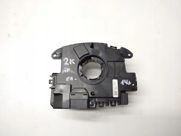 Ilmatyynykaapeli 5K0953569AC A1 8X Caddy 2K Superb image 2