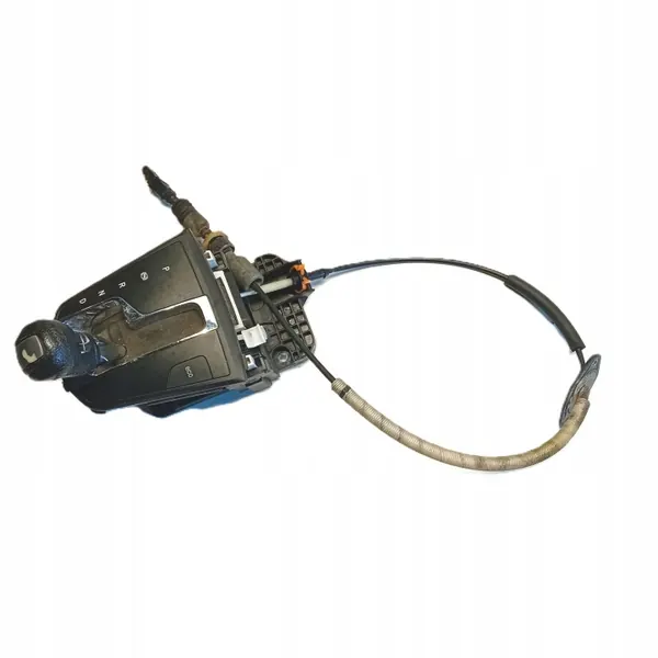 Levier de commande de boîte OEM 7388U ATI Opel Antara image 2