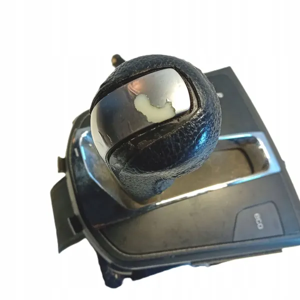 Levier de commande de boîte OEM 7388U ATI Opel Antara image 3