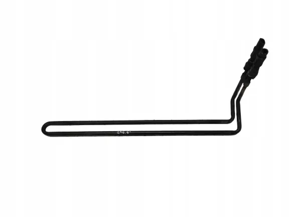 Refroidisseur direction BMW OE RTEKO PAW2825 3 E46 image 2