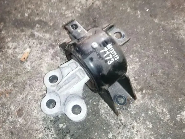 Support de boîte OEM 95127173 pour Opel Mokka 1.4L image 2