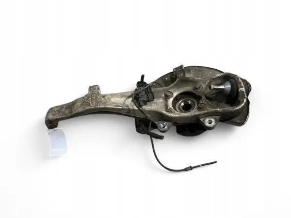 OEM 16609 Etupyörän navan Mercedes GLE W166 image 5