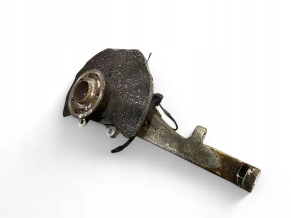 OEM 16609 Etupyörän navan Mercedes GLE W166 image 6